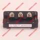 1PC NEW MITSUBISHI IGBT module CM150DY-24NF One year warranty Fast delivery#XR