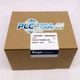 1PCS New In Box Koyo TRD-2T1000BF-5M Rotary Encoder  Fast Shipping