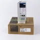 MR-J2S-40B-PY135 1PCS NEW Mitsubishi Servo Drive MR-J2S-40B-PY135