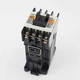 FUJI 4GC0A0M01 SC-03/G, 3-Pole w/Aux Contact 1B (NC) Contactor, 24VDC Coil