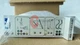 1PCS EATON VICKERS amplifier EEA-PAM-571-A-33 new