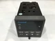 Honeywell UDC3300 DC330E-KE-5E3-22-0A0P00-00-0 Temperature Controller #10F98RM