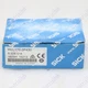 ONE new sick Photoelectric proximity sensor WLL170-2P430 ONE Year Warranty
