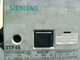 Siemens 3TF46 Contactor 110/120V Coil AC 50/60hZ-Used