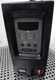 Atlas Copco Tensor DS4 D311 - DS4 - Used -