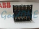 1PC New IEC/EN 60947-4-1 ABB Contactor