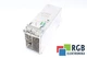 HZF01.1-W025N REXROTH - Used - 12 Months Warranty