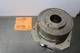CKD ABSODEX AX4150TH-DM04-P3-S-U2 AX4150T-P3-S Motor Drive Used See All Pictures