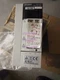 1PC MITSUBISHI AC SERVO DRIVER MR-J2-40B-S73-A10 NEW FREE EXPEDITED SHIP ~