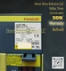 **12mo Warranty**Same Day Shipping Avail.**REBUILT** Fanuc A06B-6117-H109
