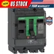 Schneider Electric C16N3MA150 NSX160N dsj MA 150A 3P3D-