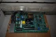 Lantech Inc. 55002405 Board