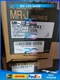 Premium NEW Mitsubishi MR-J2S-500B With 1 Year warranty Best Price