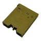 PNOZ mc3p 773732 PILZ, PLC Communication Module, PNOZ mc3p 773732, .............