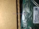 1PC NEW Oriental Motor stepper driver CSD5807N-P