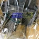 ONE NEW FANUC servo motor A06B-0075-B303