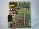 Fuji FVR-G2 Board "Tested Working"