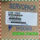 1PCS new for YASKAWA SGDM-10ADA SGDM10ADA ORIGINAL SERVO DRIVE fast delivery