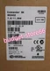 1PC New Emerson Control Techniques SK2402 Expedited Shipping