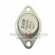 New 10PCS IR IRF350 Power Mosfet Transistor