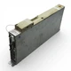 Siemens Simodrive 6SN1113-1AB01-0BA1 | 6SN1 113-1AB01-0BA1