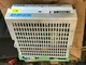 REIS 1729327 SERVO DRIVE CONTROLLER IRT 1405_8401.100.1400H REV. E2.2