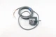 Omron E6B2-CWZ3E Rotary Encoder 5-12v-dc