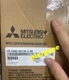 Mitsubishi FR-F840-00126-2-60 brand new board converter  Express DHL or FedEx