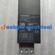 ONE Used Siemens Model 6SL3120-2TE15-0AA3 Tested 6SL3 120-2TE15-0AA3