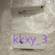 1 PCS NEW IN BOX IFM Proximity Switch Sensor IE5328 *wq