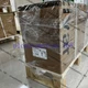 New & Original Schneider ATV630D37N4 Inverter ATV630D37N4 Free Fast Shipping