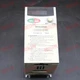 1PC USED MITSUBISHI Inverter E500 FR-E510W-0.4K Tested Good OK