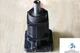 SEW PSF521/R EPH07/20/15 PLANETARY GEARBOX