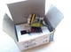 OMRON E6A2-CW3C 500P/R E6A2CW3C New Rotary Encoder