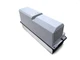 ABB AC Servo Drive Unit DSQC546A 3HAB8101-18/09C