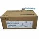 1PC New Panasonic MKDET1505P Servo Drive Fast Free delivery