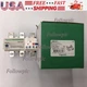 1pcs New Schneider relay LR9F5371 132-220A in box