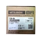 1pcs New Mitsubishi Plc Programmable Conterller Module Fx2n-4da Free Delivery