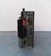 SEW EURODRIVE MDX61B0014-5A3-4-00 Movidrive Inverter Drive 3.6AMP 1.5KW
