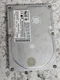 Quantum Fireball SE 4GB Apple 4.3AT SE43A02H 3.5" IDE Hard Disk Drive 655-0511