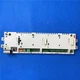 one USED abb acs850 JCU-11 Inverter Control Board Main Board Fully Tested
