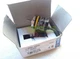OMRON E6A2-CW3C 500P/R E6A2CW3C New Rotary Encoder