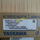 1PC YASKAWA AC Servo Motor SGM7A-10AFA61 New In Box Expedited Shipping
