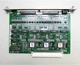 ASM 03-20717 Rev. E Hipec Stepper Motor Board 64-20717 Rev. C New