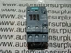 SIEMENS SIRIUS 3RT2025-1KB40 24VDC COIL 3PH 600V 10HP CONTACTOR *NEW!