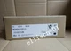 1PC New Panasonic MSMD022P1S Servo Motor 