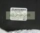 1PCS MITSUBISHI AC SERVO MOTOR HF-SP202B HFSP202B NEW