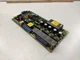Fanuc A20B-0009-0320/07C #222# Board