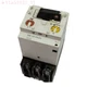 1pcs New MOELLER Circuit Breaker ZM-25-PKZ2 ZM25-PKZ2 FREE SHIPPING