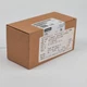 Siemens 6ES7148-4FS00-0AB0 Simatic S7 Electronic Module, 6ES7 148-4FS00-0AB0
